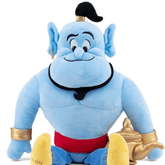 Scentsy Buddies - Picture 2 of 4